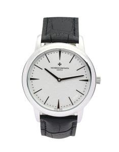 vacheron constantin aaa